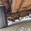 2003-ford-f350-image-26