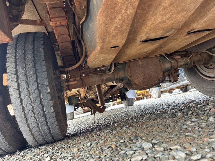 2003-ford-f350-image-26