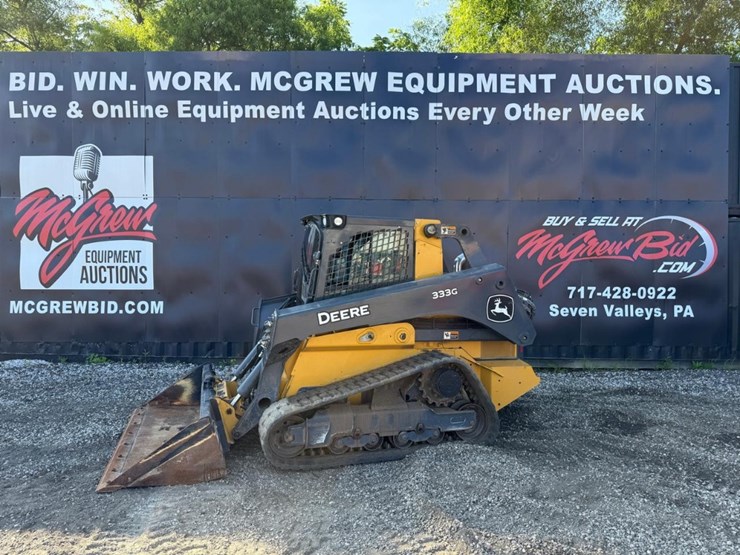 2023-deere-333g-image-1