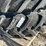 deere-tires-image-11