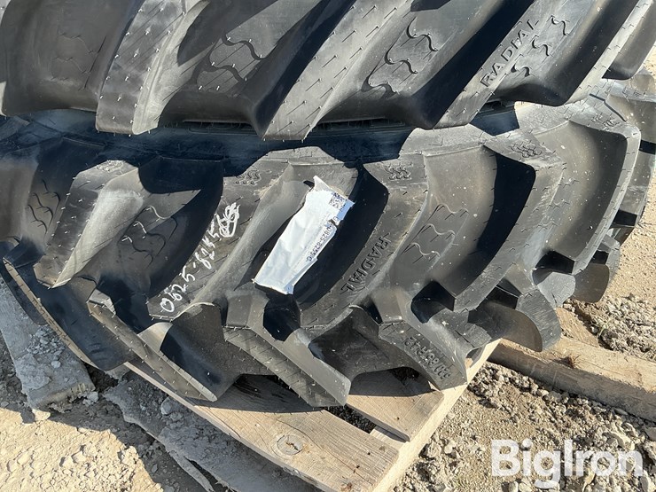 deere-tires-image-11