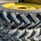 deere-tires-image-12