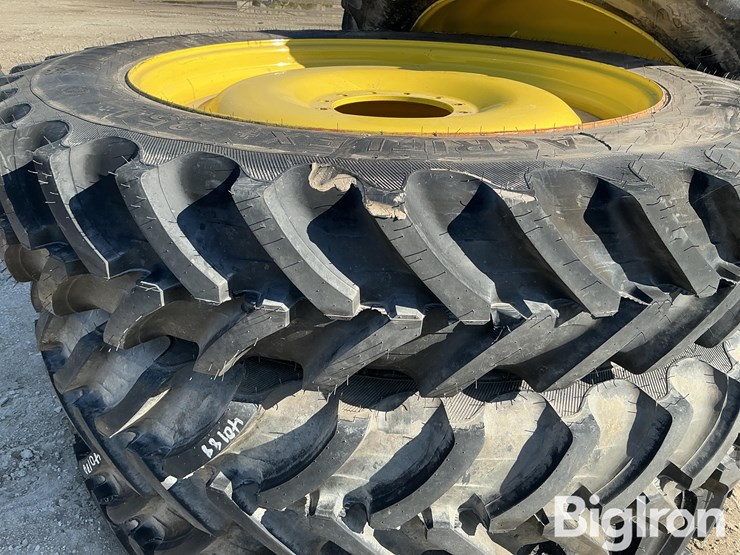 deere-tires-image-12