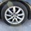 #163-•-2007-lexus-ls-460-(clean-nm-title)-image-124