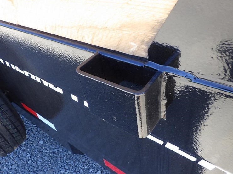 2026-southland-sl714-14k-t/a-dump-trailer-image-18