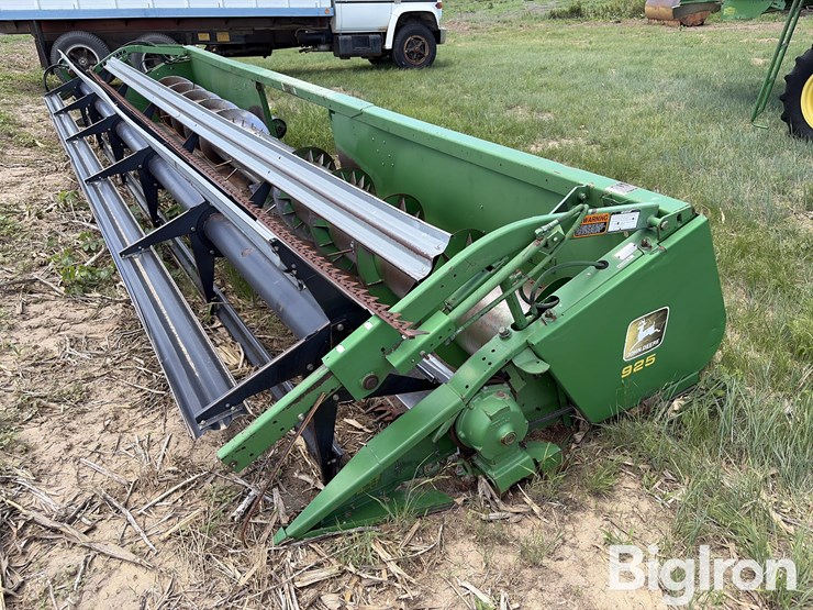1998-john-deere-925-image-1