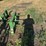 frontier-euro-mount-bale-spear-image-4