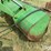 john-deere-175-image-20