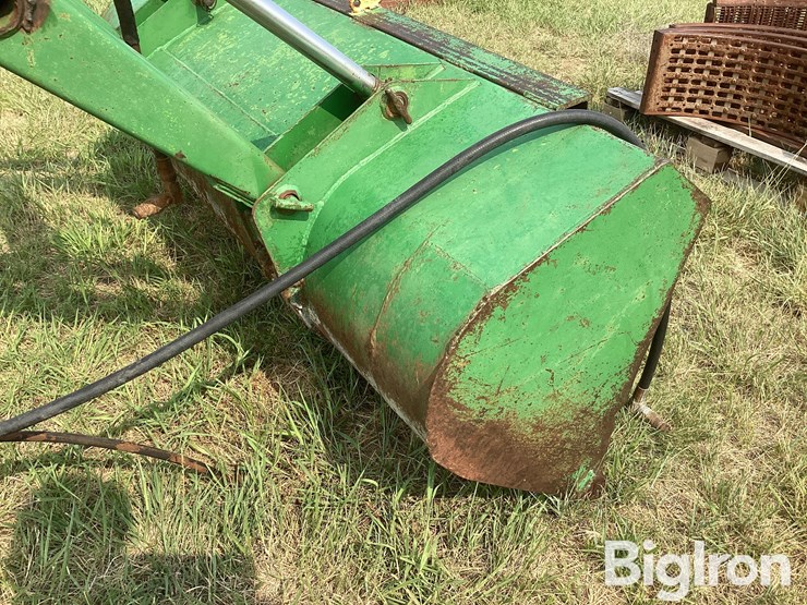 john-deere-175-image-20