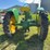 john-deere-model-b-image-3
