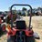 kubota-bx2360-image-5