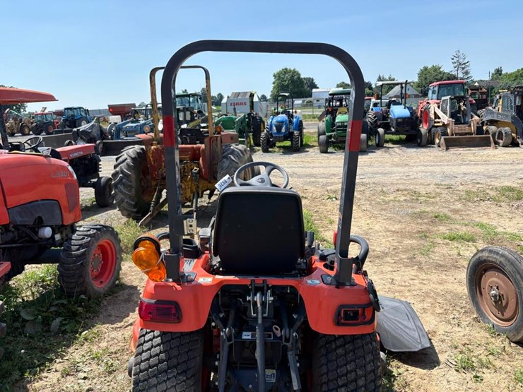 kubota-bx2360-image-5