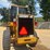 caterpillar-924f-image-3