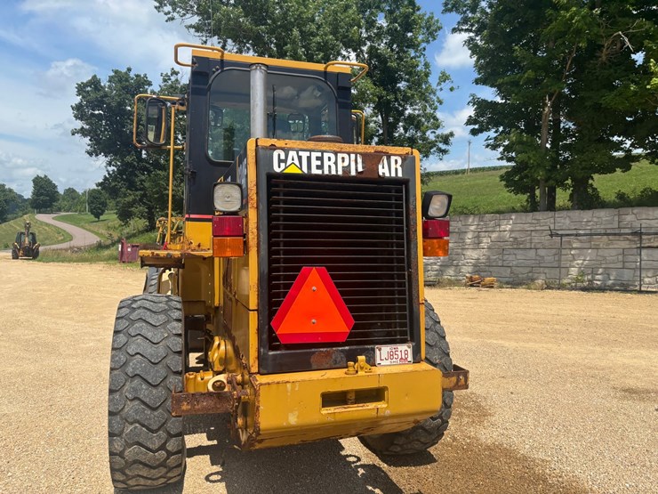 caterpillar-924f-image-3