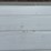 #1323-•-galvalume-steel-siding-roofing-image-9