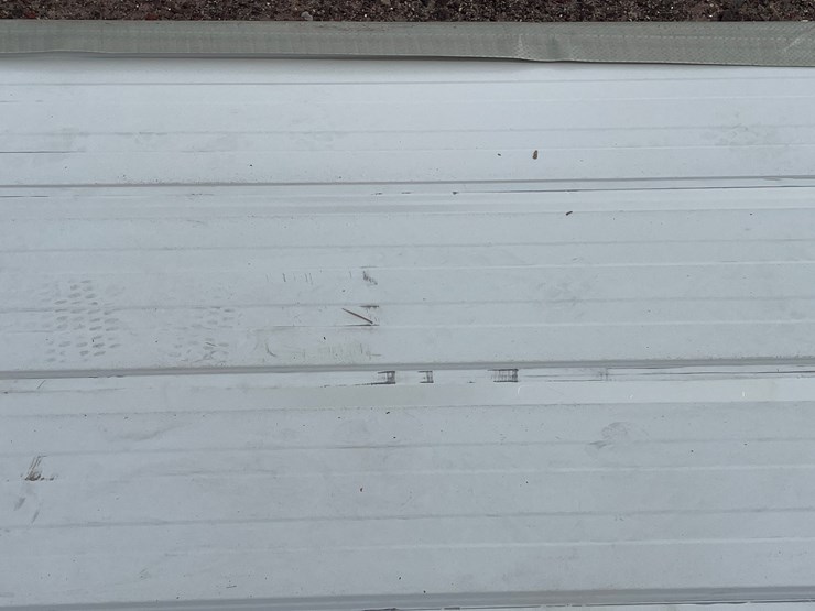 #1323-•-galvalume-steel-siding-roofing-image-9