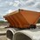 henderson-fshx10x48-heavy-duty-slip-in-v-box-sand-&-salt-spreader-image-7