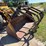 1966-case-w7g-wheel-loader-w/bucket-&-grapple-image-12