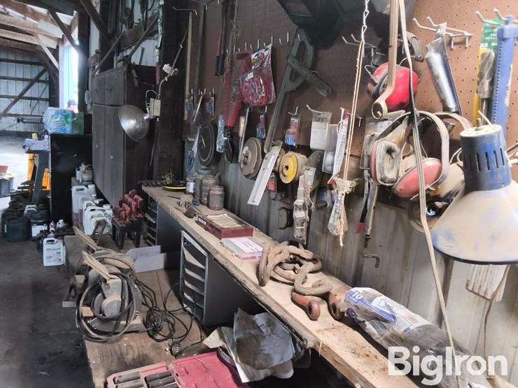 misc-shop-tools-image-5