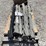 john-deere-600-image-12