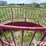bale-feeder-image-14