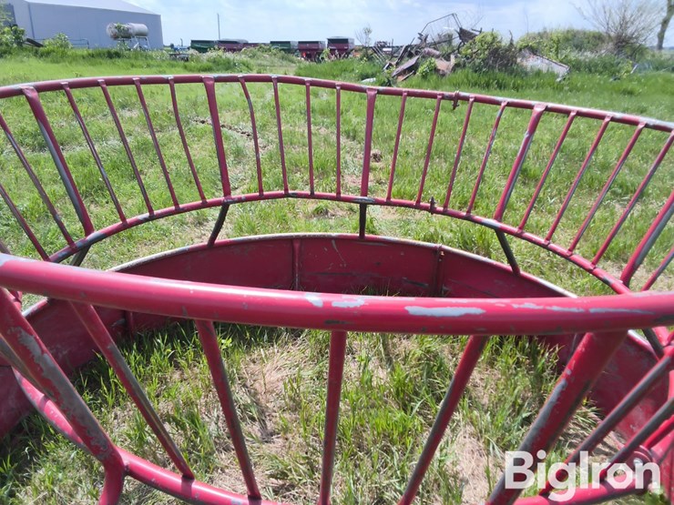 bale-feeder-image-14