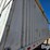 1991-jet-grain-trailer-image-9