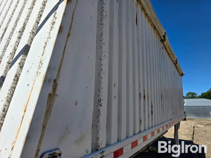 1991-jet-grain-trailer-image-9