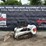 2022-bobcat-t550-image-1