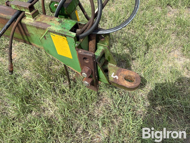 great-plains-2sf30-image-12