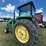 john-deere-4430-image-6