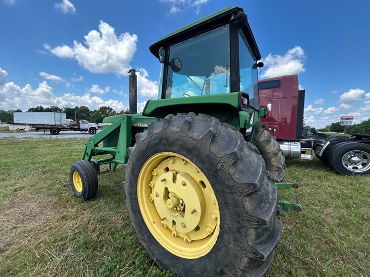 john-deere-4430-image-6