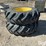 john-deere-28-image-2