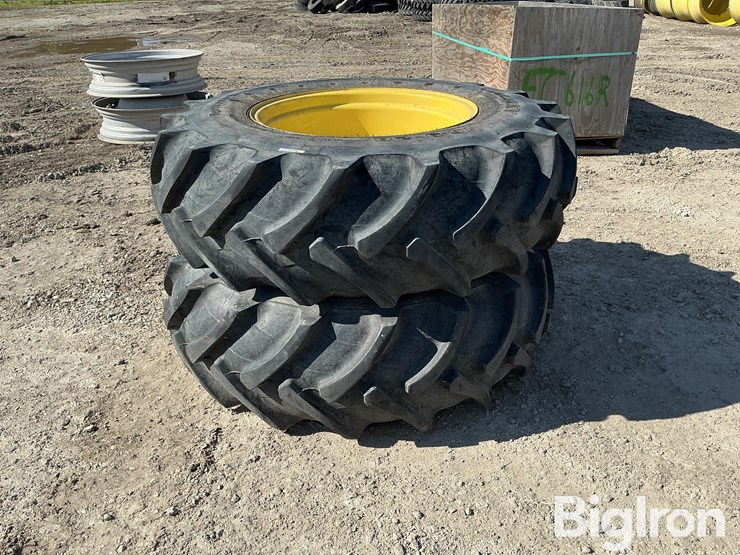 john-deere-28-image-2