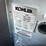like-new-kohler-20rca-home-standby-generator,-kohler-lgp/ng-engine,-1-hr-run-time-generator-image-7