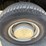 1999-ford-e250-image-15