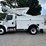 #1088-•-2009-freightliner-bucket-truck-image-3