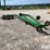 john-deere-model-b-image-1
