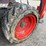 2017-skyjack-sj6832-4x4-scissor-lift-37011111-image-23