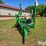 2022-mchale-991be-image-2