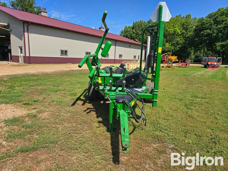 2022-mchale-991be-image-2