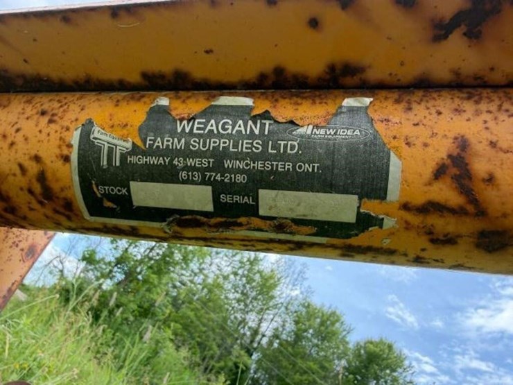 3-pt-hitch-auger-drive-image-3