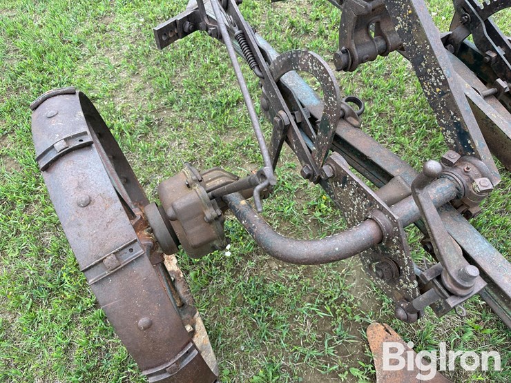 john-deere-2-image-16