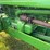 john-deere-model-b-image-18