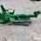 john-deere-2510s-image-6