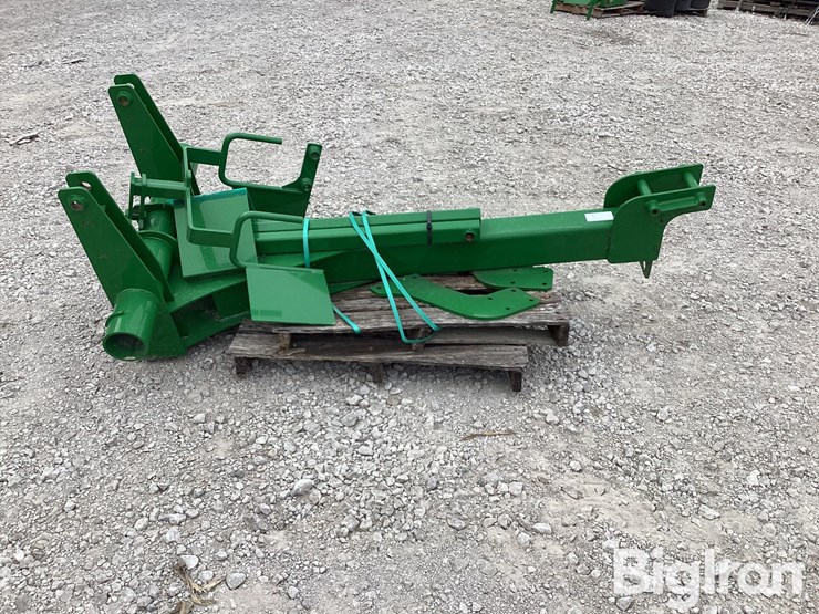 john-deere-2510s-image-6