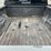 2012-ford-f350-image-18