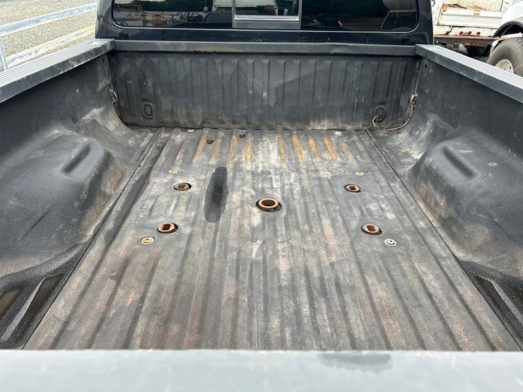2012-ford-f350-image-18
