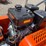 #1304-•-lawn-mower-image-9