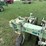 orthman-610-image-20